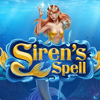 Sirens Spell